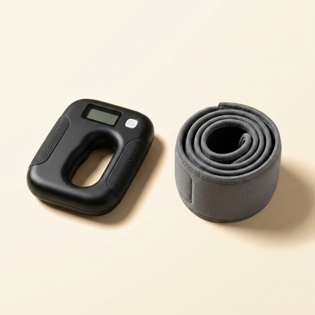 HELIO | The Japanese Ab Simulator — 30 Min = 5,000 Crunches.