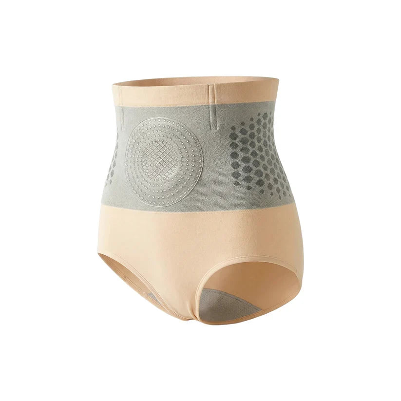 HELIO Men Bioactive 3-in-1 Belly-Burn Trunk