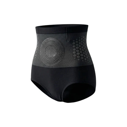 HELIO Men Bioactive 3-in-1 Belly-Burn Trunk