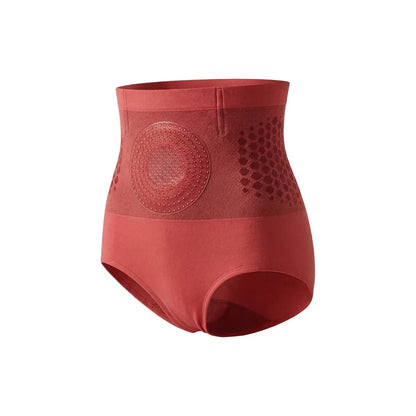 HELIO Men Bioactive 3-in-1 Belly-Burn Trunk