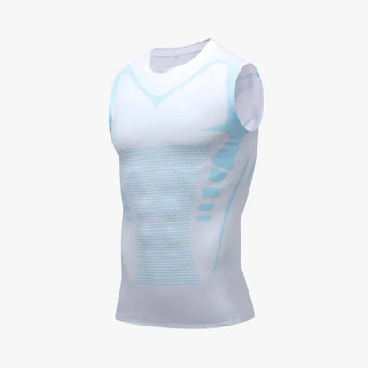Helio | Feel The Power of Confidence, Shape & Control