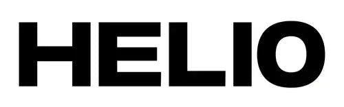 Helio 