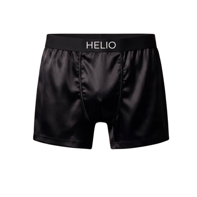 Helio 