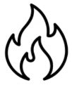 Fat Burn