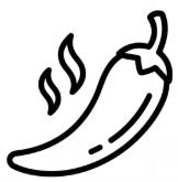 Thermogenic Kick