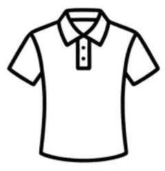 Instant Slim Fit