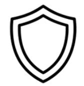 WEAR-RESISTANT FABRIC