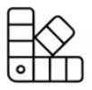 5 COLOR OPTIONS