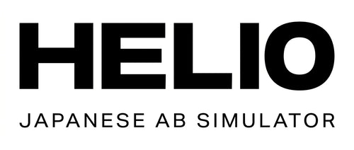 Helio 