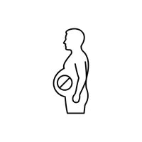 Beer Belly? Gone.