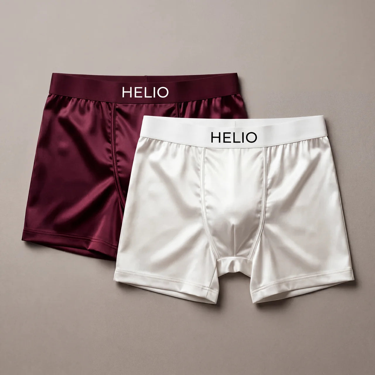 New Exclusive Color