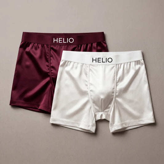 New Exclusive Color
