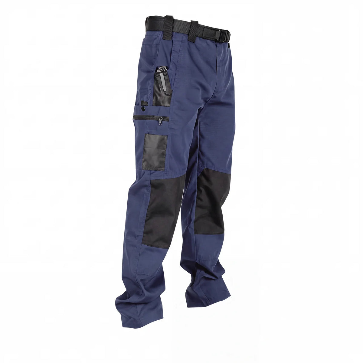 Helio Men's Tactical Work Pants