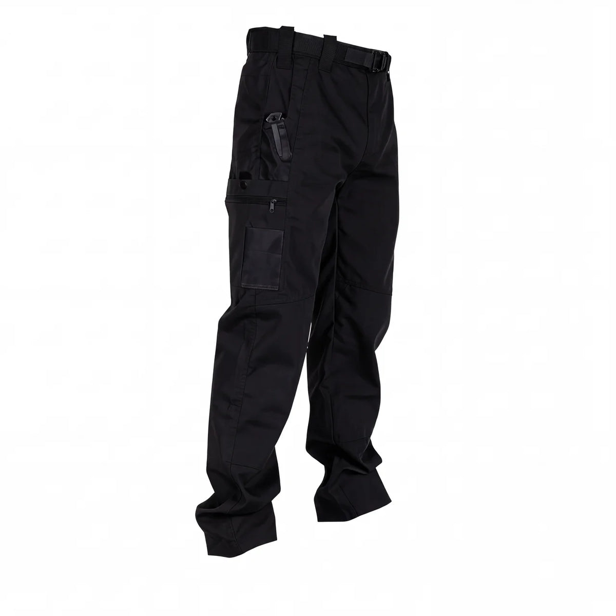 Helio Men's Tactical Work Pants
