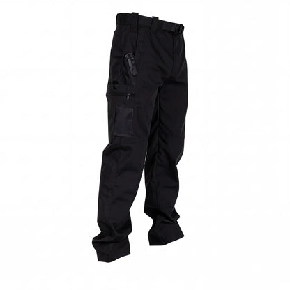 Helio Men's Tactical Work Pants