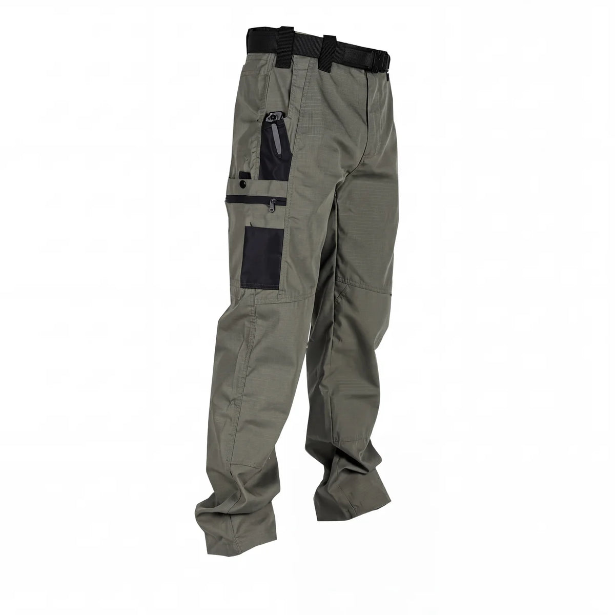 Helio Men's Tactical Work Pants