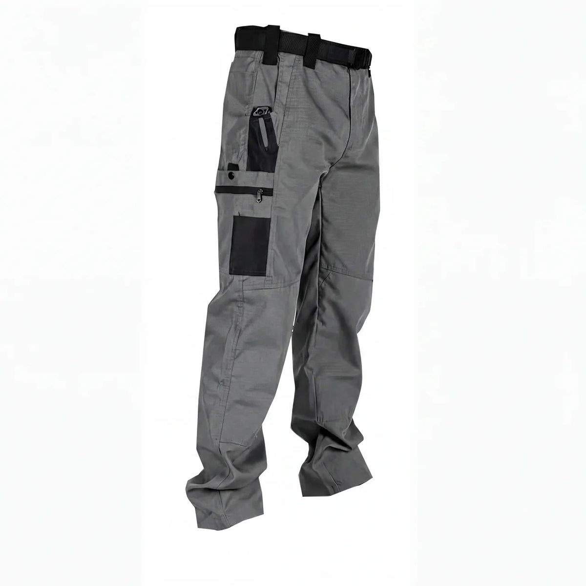 Helio Men's Tactical Work Pants