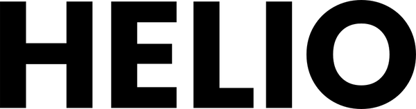 Helio 